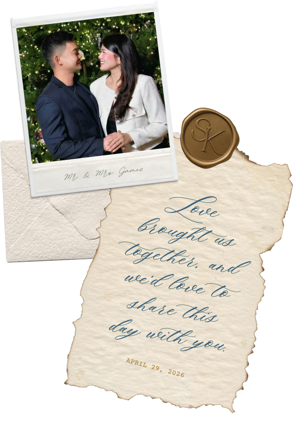 mobile-welcome-letter