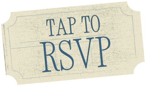 rsvp