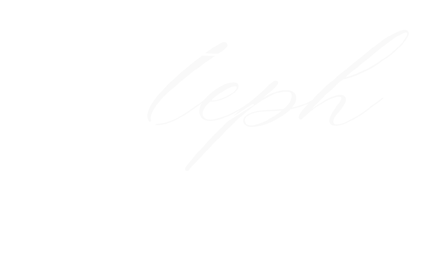stephkevin